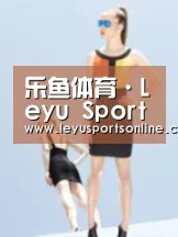 产品名称七(图1)