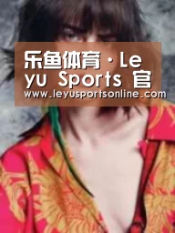 产品名称三(图1)