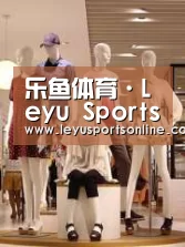 店面展示二(图1)