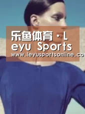 产品名称五(图1)