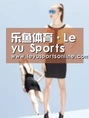 产品名称七