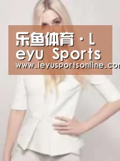 产品名称二