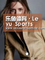 产品名称六(图1)