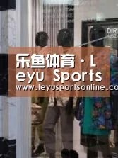 店面展示四(图1)