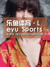 产品名称三