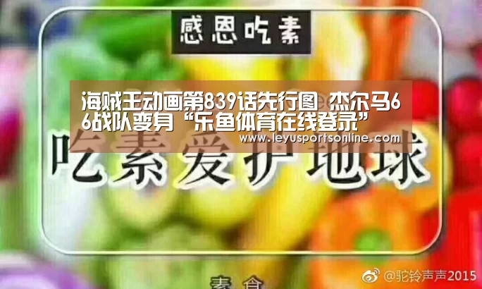 乐鱼体育网站入口
