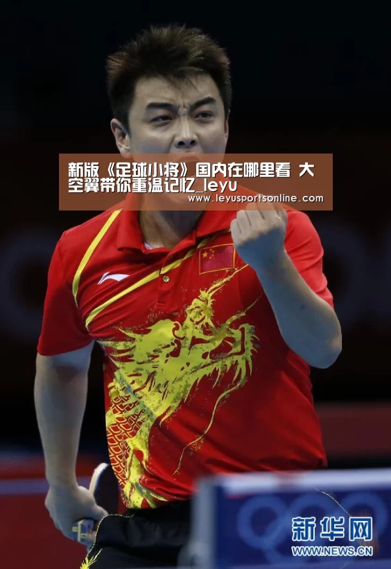 乐鱼体育网站入口